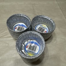 Round foil 1.5 for sale  Congers