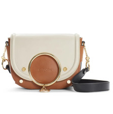See chloe mara for sale  Raleigh