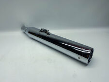 Harley davidson 64900695 gebraucht kaufen  Wietze