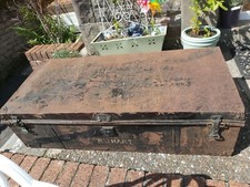 Large antique raf for sale  SWANSEA