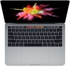 Macbook pro touch for sale  Sanford