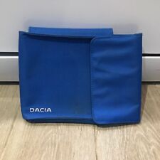 dacia logan for sale dacia logan for sale Bedford