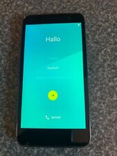 Vodafone smart prime gebraucht kaufen  Nabburg