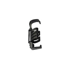 Esp pfefferspray holster gebraucht kaufen  Lommatzsch