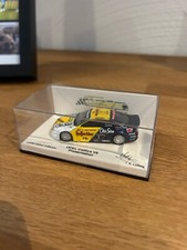 calibra auto gebraucht kaufen calibra auto gebraucht kaufen Flammersfeld