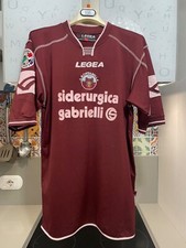 Maglia calcio originale usato Maglia calcio originale usato  San Donato Milanese