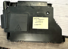Lu9361001 type laser for sale  Kinston