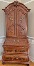 Ethan allen tuscany for sale  Swedesboro