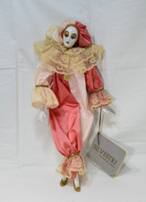 Vtg silvestri porcelain for sale  Emerald Isle