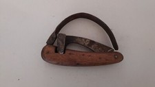 Alte taschenmesser zum gebraucht kaufen  Kirchheim unter Teck