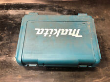 Makita carry case for sale  SLOUGH
