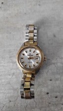 Orologio ricoh donna usato  Carrara