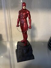 Daredevil mini statue d'occasion  Expédié en Belgium