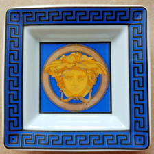 versace vase for sale versace vase for sale LONDON