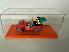 Atlas tintin herge gebraucht kaufen  Bad Camberg