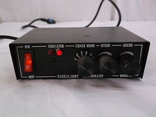 Circuit function chase for sale  Lenorah