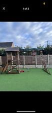 Dunster house play for sale  ROTHERHAM