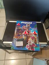 Playmobil catalogue 2005 d'occasion  Pont-du-Château