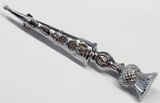 Vintage mizpah silver for sale  Pine Bush