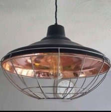 Vintage metal cage for sale  WESTON-SUPER-MARE
