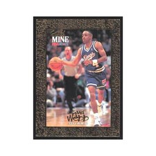 webber 446 comprar usado webber 446 comprar usado  Enviando para Brazil