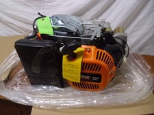 Generac gas motor for sale  Bristol
