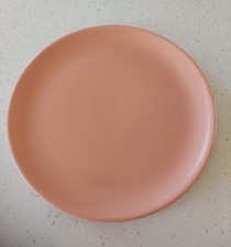 Metlox pottery mcm for sale  Prescott