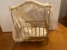 Victorian dollhouse antique d'occasion  Expédié en Belgium