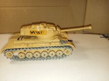 Char général patton d'occasion  Uckange