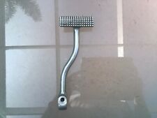 Bmw r90s transmission for sale  Hawaiian Gardens