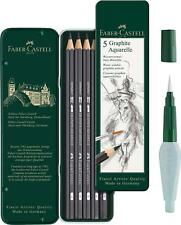 Faber castell art d'occasion  Lyon I