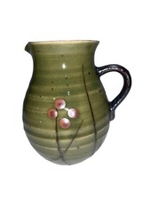 Otagiri small pitcher for sale  Graham