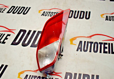 Original Peugeot 308 P51 Rückleuchte Rücklicht links 9835303480 comprar usado  Enviando para Brazil