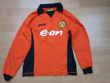 Trikot weidenfeller bvb gebraucht kaufen  Hamm