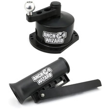 Kayak anchor wizard for sale  Cincinnati