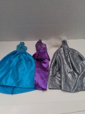 Vintage barbie doll for sale  Hillsboro