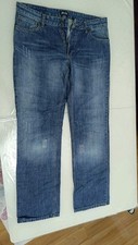 Dolce gabbana jeans gebraucht kaufen  Rüsselsheim am Main