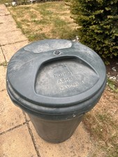 80l extra large for sale  MORDEN