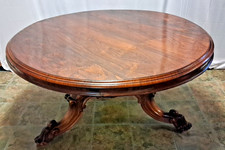 Antique william rosewood for sale Antique william rosewood for sale  ABERDARE