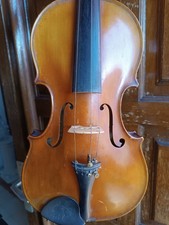Usado, violon ancien comprar usado  Enviando para Brazil