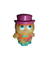 Glimmerling glo friends gebraucht kaufen  Hannover