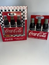 1996 coca cola for sale  Dixon