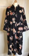 Cotton traders black for sale  BRADFORD