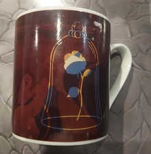 Tasse belle bete d'occasion  Lilles-Lomme
