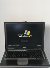 Portable dell latitude d'occasion  Lyon VIII