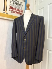 John hardy men for sale  WOLVERHAMPTON