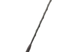 Antenne peugeot 308 d'occasion  Moulins