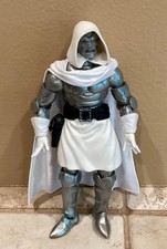 Hasbro marvel legends for sale  Indialantic