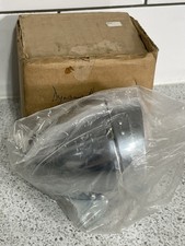 Vintage style chromestreamline for sale  SALISBURY