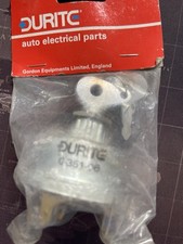 Durite 351 position for sale  BOGNOR REGIS